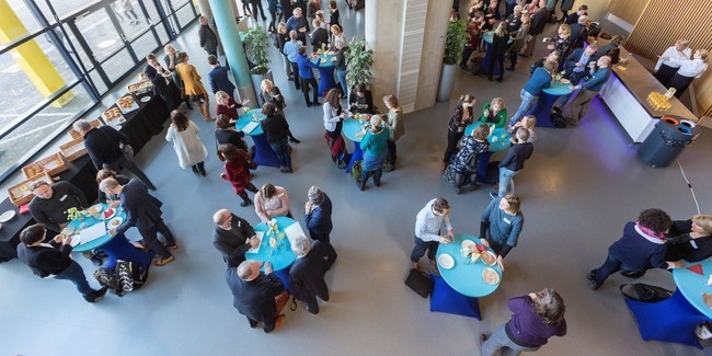 Content foto masterconferentie 2018 rechthoek