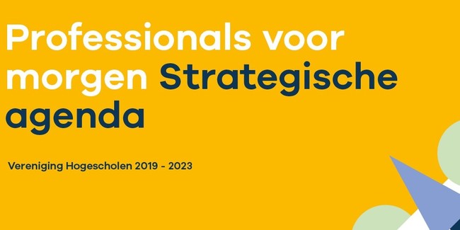 Pvm2020 rechthoek