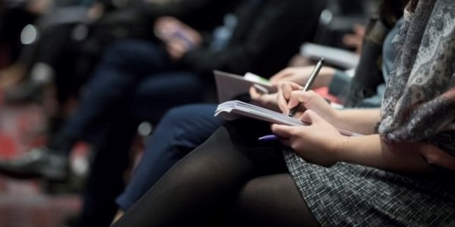 Flexibel deeltijdonderwijs