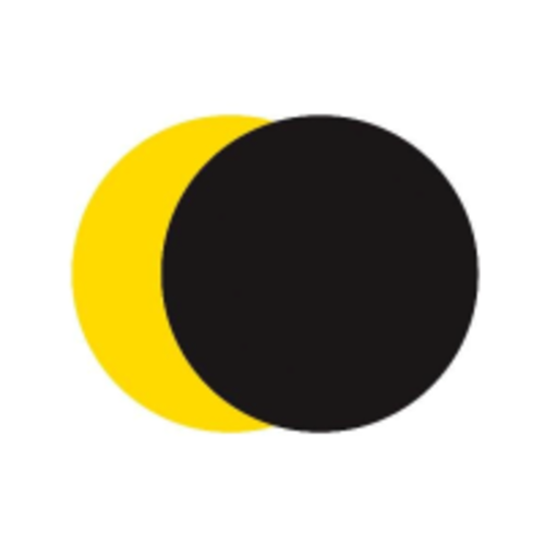 Amsterdamse Hogeschool voor de Kunsten logo