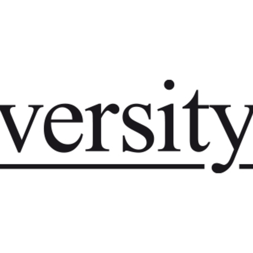 ArtEZ University of the Arts logo