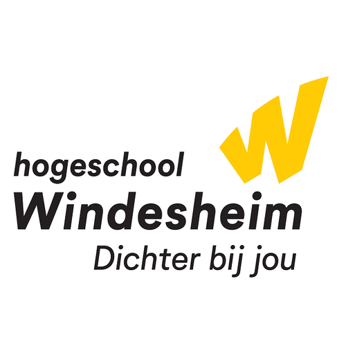 Windesheim logo