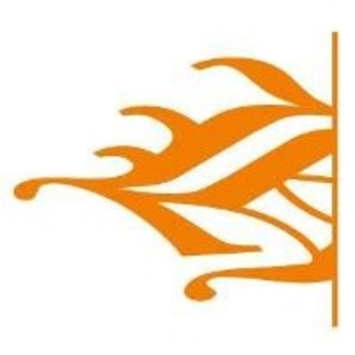 Hanze logo