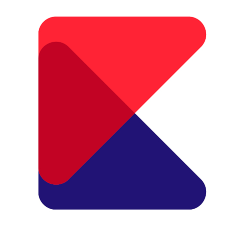 De Kempel logo