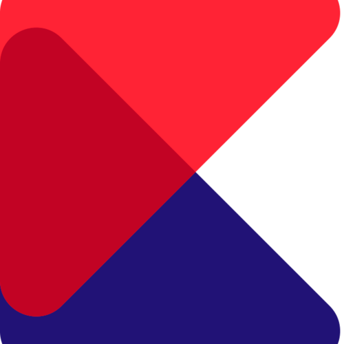De Kempel logo
