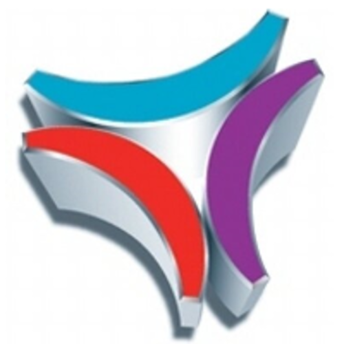 Driestar hogeschool logo