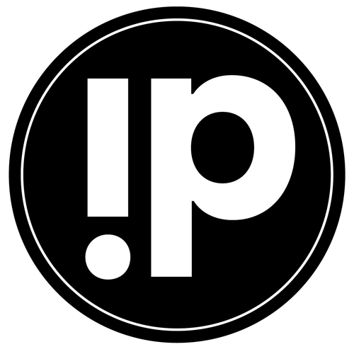 Hogeschool IPABO logo