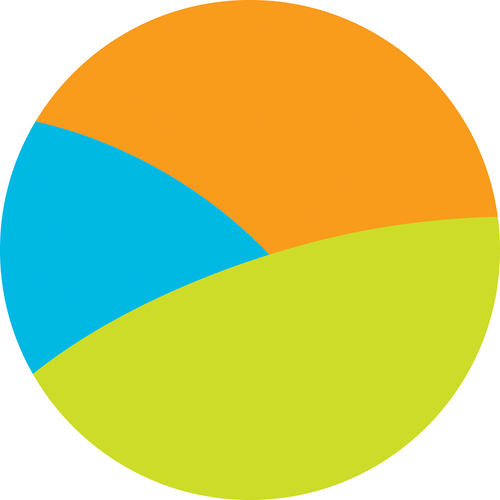 Van Hall Larenstein University of Applied Sciences logo