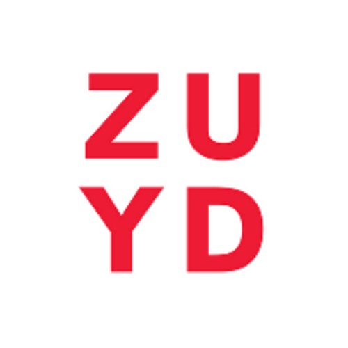 Zuyd Hogeschool  logo