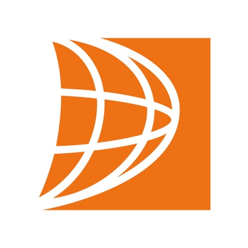 Breda University of Applied Sciences logo