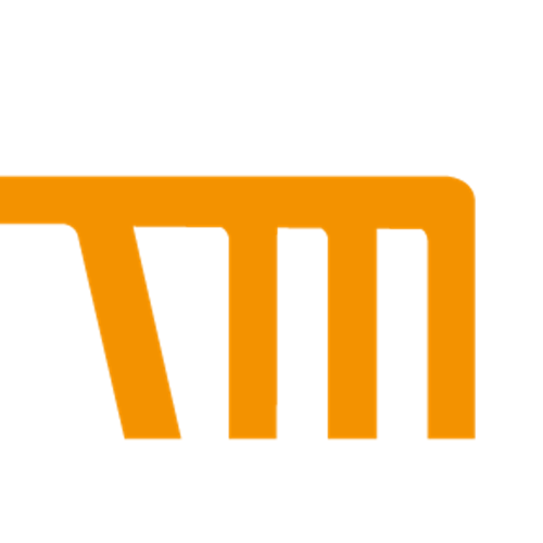 Thomas More Hogeschool logo
