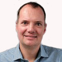 Frank  van der Zwan