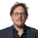 Emiel de Groot