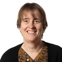Anita  Renzenbrink