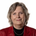 Wilma van Veen