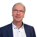 Ron  Minnée