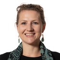 Judith  Scheele