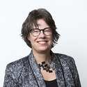 Marjolijn   Brussaard