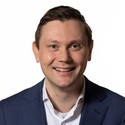 Jort  Diekerhof