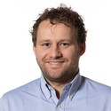 Kai  Heijneman