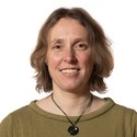 Saskia van de Mortel