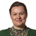 Anneloes  Verhoeven 