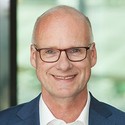 Joep  Houterman