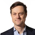 Hugo  Nierstrasz