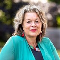 Jopie  Nooren