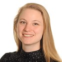 Loes  Rutten