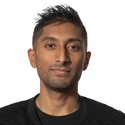 Faraaz  Azizahamad
