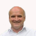 Dick  Sweitser