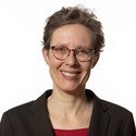 Janneke  Visser