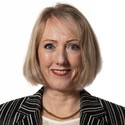 Mariëtte  Dokman