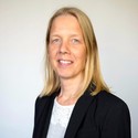 Martine  Rutten