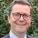 Robert  Zoutendijk