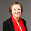 Franca  Gribnau