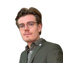 Jonne  Paes