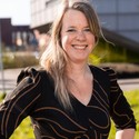 Carolien de  Neeve